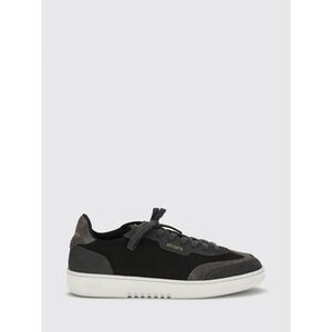 Axel Arigato Men Sneakers Men Axel Arigato